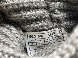 Item image 13