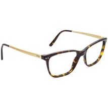 Ralph Lauren Polo Eyeglasses PH 2167 5003 Tortoise/Gold Square Frame 52[... - £47.95 GBP
