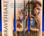 Braveheart 90s William Wallace Movie Cup Mug Tumbler 20oz - $19.75