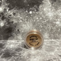 Tattoo Junkee Effects Loose Powder Pigment In Shade Skinny Dip - €8,49 EUR
