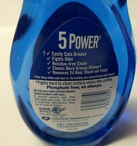 Item image 5