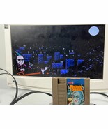Festers Quest (Nintendo NES) Original Authentic - Tested Cart Only - $163.52 MXN