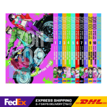 Item image 1