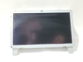 2016 2017 2018 2019 Buick Cascada OEM 23349763 Infotainment Screen - $1,195.43 MXN