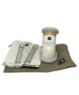 Paul Younane Neckline Slimmer Reducer Original Pouch and Instructions In... - $282.06 MXN