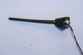 2008-2014 SUBARU WRX IMPREZA RADIO ANTENNA ASSY K945 image 4