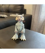 Playskool Heroes Star Wars Galactic Heroes Tauntaun Empire Strikes Back ... - €10,42 EUR
