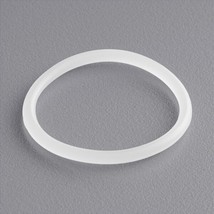 AvaMix Seal Ring fits for IB12COMBO/IB14COMBO/IB18COMBO/IB21COMBO/IBHD12... - $34.64