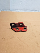 CUMMINS ISX 15 Diesel Engine Gear Housing Brace 3685759 OEM - $19.10