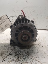 Alternator Fits 01-05 BLAZER S10/JIMMY S15 1355931SAME DAY SHIPPING - $36.62