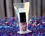 Londontown INC. Confetti Top Coat 0.40 oz 12 Ml New Without Box &amp; Sealed - £19.32 GBP
