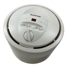 Honeywell 50101 Enviracare Compact True HEPA Air Purifier - $69.97