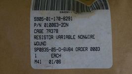Item image 7