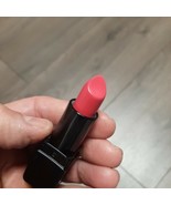 ILLAMASQUA - Antimatter Lipstick In SOLAR Full Sz NIB Made in Italy - €8,54 EUR