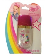 JoJo Siwa Cupcake Flavored Iridescent Lip Gloss - $9.89