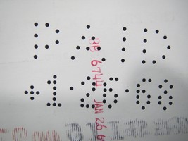 Item image 11