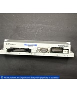 Koganei EWHC-NH Electric Hand Controller EW ELEWAVE Series Japan - $406.14 CAD