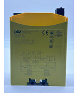 Pilz 773816 Safety Module  - $260.75 CAD