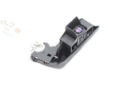 12-18 AUDI A6 C7 BATTERY POSITIVE TERMINAL E4970 image 3