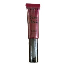 NYX Professional Makeup Sweet Cheeks Soft Cheek Tint Blush Mousse Showgirl *New - £7.06 GBP