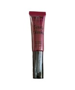 NYX Professional Makeup Sweet Cheeks Soft Cheek Tint Blush Mousse Showgi... - $9.00