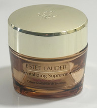 ESTEE LAUDER Revitalizing SUPREME + PLUS Youth Power Repair Creme 1.7oz/... - €38,91 EUR