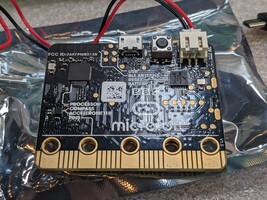 Item image 5