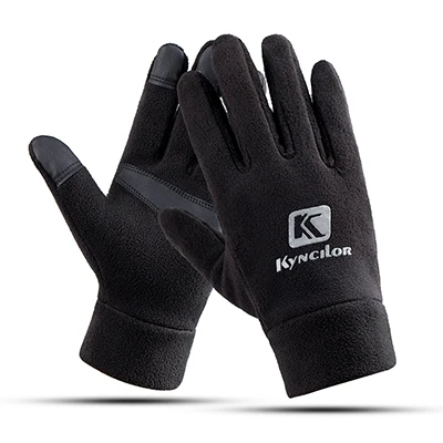 Cycling Gloves Summer Bicycle Outdoor  Half Finger  Gloves Shock MTB Gloves Men  - $44.62