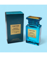 Tom Ford Neroli Portofino Eau De Parfum 7.5ml Mini Dabber  - $514.39 MXN