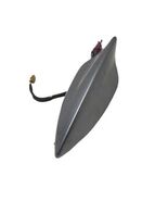  CRUZE     2018 Antenna 584686 - $1,157.12 MXN