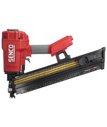 Senco 2K0103N FramePro 702XP FRH, Sequential Nailer - $800.99