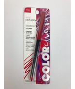 Revlon Color Charge Colorstay Lip Liner, 103 - £5.08 GBP