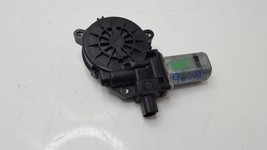 CIVIC     2015 Power Window Motor 796648 - £56.53 GBP