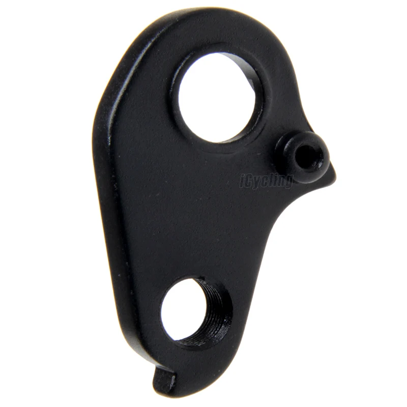 2pcs Derailleur Hanger for Marin Polygon N8 N9 Xtrada Entiat Siskiu T7 T8 Bikes  - $164.26