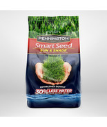 PENNINGTON SEED 100526659 Sun/Shade Seed Mix - $30.70