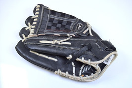 Mizuno GSH1403 Shadow Soft Baseball Glove Mit Professional Model 14&quot; Leather LHT - £29.15 GBP