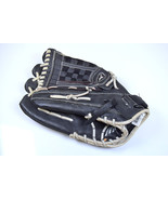Mizuno GSH1403 Shadow Soft Baseball Glove Mit Professional Model 14&quot; Lea... - $694.37 MXN