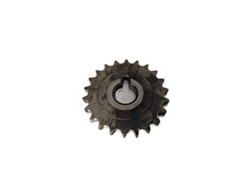 Exhaust Camshaft Timing Gear From 2003 Toyota 4Runner  4.0 - £19.60 GBP