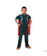 Thor child top - $763.72 MXN