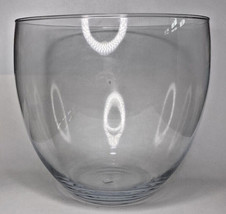 PartyLite Clearly Creative Imperial Candle Holder Base Retired NIB P23D/P9162553 - £63.38 GBP
