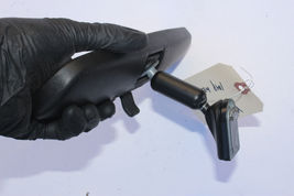 2008-2014 SUBARU WRX IMPREZA INTEIROR REAR VIEW MIRROR K938 image 4