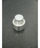 Coats Equivalent Push Button Adjustable Clamping Jaws Rim Clamp Tire Cha... - $22.12 CAD