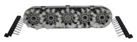 Hoover Power Scrub Elite FH50250 Five Bristle Spin Scrub Brush Block 440... - $43.64 CAD