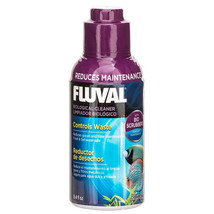 Fluval Biological Cleaner with Bio Scrubbers: Advanced Waste Control for... - £14.10 GBP