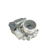 2009-2017 vw cc tiguan a3 tt jetta gti 2.0 engine throttle body 06F133062J - $1,288.90 MXN