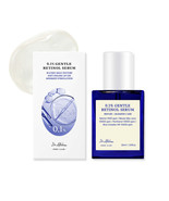 Dr.Althea 0.1% Gentle Retinol Serum 30ml(1.01 fl oz) - $27.99