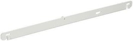 Meat Pan Hanger for Frigidaire FRS26LF8CS1 LGHS2634KE0 FRS6LF7FB3 PLHS26... - $13.82