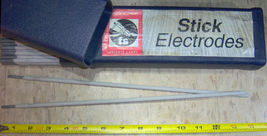 Item image 6