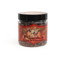 Kama Love &amp; Attraction Resin Incense – Fruity Floral Ritual Incense – 2.... - $11.87