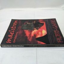 Item image 5